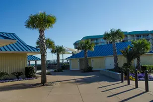 14290 Ocean Hwy, Pawleys Island, SC 29585 - Photo 21