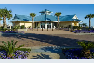 14290 Ocean Hwy. #423, Pawleys Island, SC 29585 - Photo 23