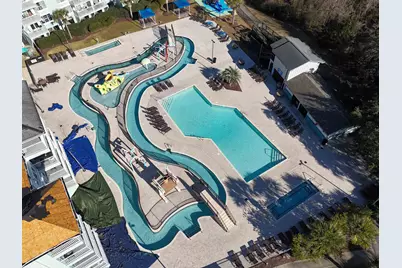 14290 Ocean Hwy. #423, Pawleys Island, SC 29585 - Photo 19