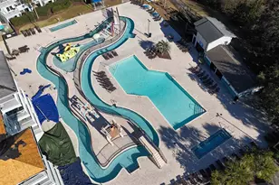 14290 Ocean Hwy, Pawleys Island, SC 29585 - Photo 19