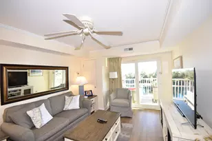 14290 Ocean Hwy, Pawleys Island, SC 29585 - Photo 5