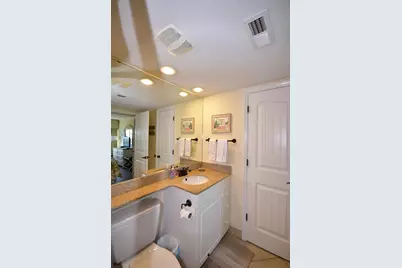 14290 Ocean Hwy. #423, Pawleys Island, SC 29585 - Photo 11