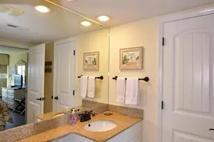 14290 Ocean Hwy, Pawleys Island, SC 29585 - Photo 11