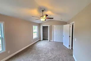 Tb54 Hucks Rd, Conway, SC 29526 - Photo 13