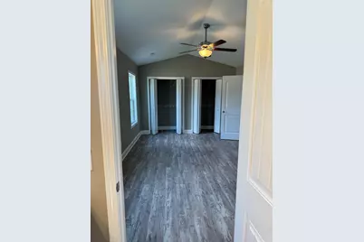 Tb54 Hucks Rd., Conway, SC 29526 - Photo 21