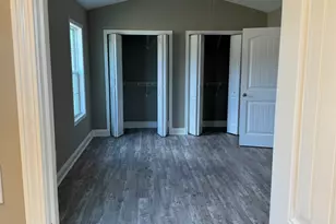 Tb54 Hucks Rd, Conway, SC 29526 - Photo 21