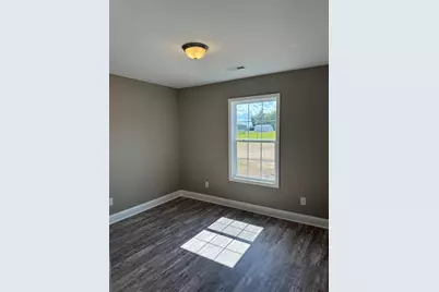 Tb54 Hucks Rd., Conway, SC 29526 - Photo 23
