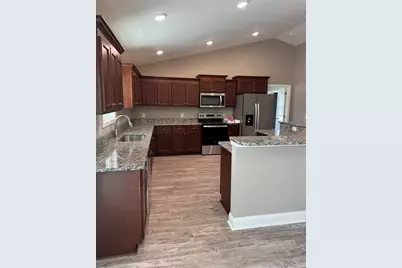 Tb54 Hucks Rd., Conway, SC 29526 - Photo 5