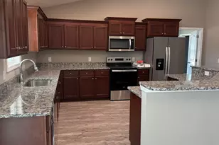 Tb54 Hucks Rd, Conway, SC 29526 - Photo 5