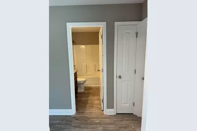 Tb54 Hucks Rd., Conway, SC 29526 - Photo 25