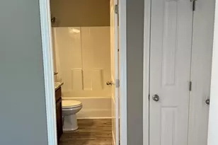 Tb54 Hucks Rd, Conway, SC 29526 - Photo 25