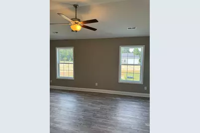 Tb54 Hucks Rd., Conway, SC 29526 - Photo 11