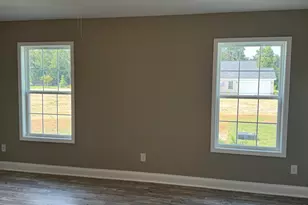 Tb54 Hucks Rd, Conway, SC 29526 - Photo 11