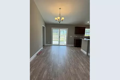 Tb54 Hucks Rd., Conway, SC 29526 - Photo 3