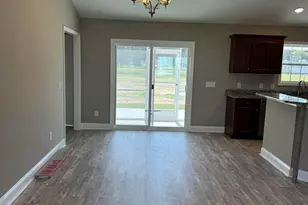 Tb54 Hucks Rd, Conway, SC 29526 - Photo 3
