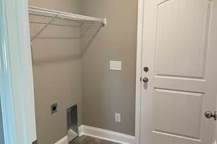 Tb54 Hucks Rd, Conway, SC 29526 - Photo 7