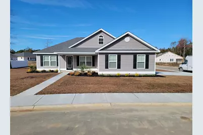 Tbb64 Privetts Rd., Conway, SC 29526 - Photo 1
