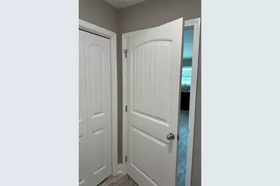 Tbb64 Privetts Rd., Conway, SC 29526 - Photo 9