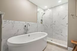 48-3 Twelve Oaks Dr, Pawleys Island, SC 29585 - Photo 33