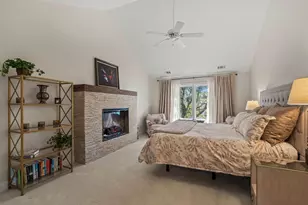 48-3 Twelve Oaks Dr, Pawleys Island, SC 29585 - Photo 27