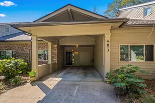 48-3 Twelve Oaks Dr, Pawleys Island, SC 29585 - Photo 7