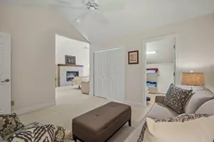 48-3 Twelve Oaks Dr, Pawleys Island, SC 29585 - Photo 31