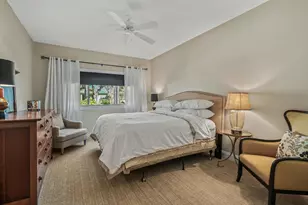 48-3 Twelve Oaks Dr, Pawleys Island, SC 29585 - Photo 19