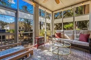 48-3 Twelve Oaks Dr, Pawleys Island, SC 29585 - Photo 13