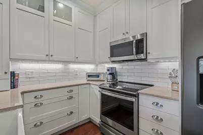 48-3 Twelve Oaks Dr. Unit #3, Pawleys Island, SC 29585 - Photo 13