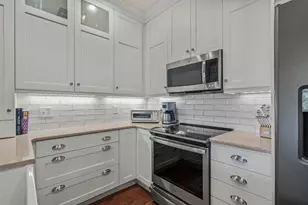 48-3 Twelve Oaks Dr, Pawleys Island, SC 29585 - Photo 13