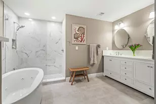 48-3 Twelve Oaks Dr, Pawleys Island, SC 29585 - Photo 23