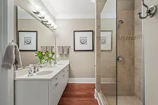 48-3 Twelve Oaks Dr, Pawleys Island, SC 29585 - Photo 17