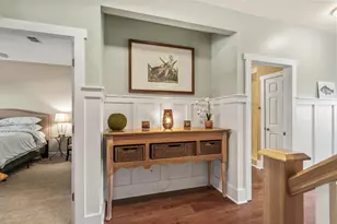 48-3 Twelve Oaks Dr, Pawleys Island, SC 29585 - Photo 9