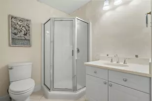 48-3 Twelve Oaks Dr, Pawleys Island, SC 29585 - Photo 33