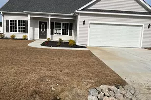 Tbd55 Hucks Rd, Conway, SC 29526 - Photo 1