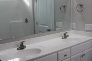 Tbd55 Hucks Rd, Conway, SC 29526 - Photo 9