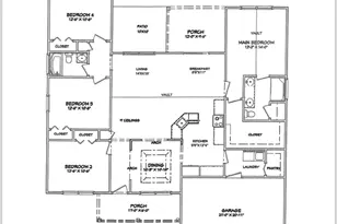 Tbd65 Privetts Rd, Conway, SC 29526 - Photo 11