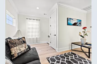 6723 Ocean Breeze Loop, Myrtle Beach, SC 29572 - Photo 25