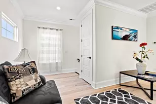 6723 Ocean Breeze Loop, Myrtle Beach, SC 29572 - Photo 25