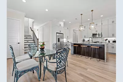 6723 Ocean Breeze Loop, Myrtle Beach, SC 29572 - Photo 13