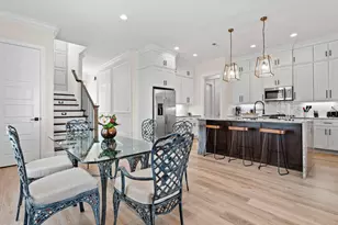 6723 Ocean Breeze Loop, Myrtle Beach, SC 29572 - Photo 13