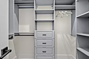 6723 Ocean Breeze Loop, Myrtle Beach, SC 29572 - Photo 19