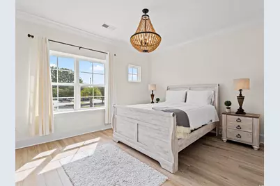 6723 Ocean Breeze Loop, Myrtle Beach, SC 29572 - Photo 23