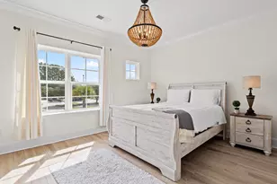 6723 Ocean Breeze Loop, Myrtle Beach, SC 29572 - Photo 23