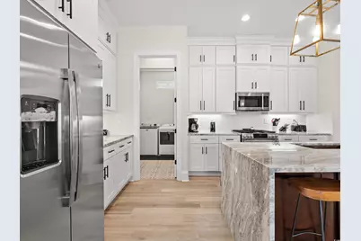 6723 Ocean Breeze Loop, Myrtle Beach, SC 29572 - Photo 11