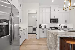 6723 Ocean Breeze Loop, Myrtle Beach, SC 29572 - Photo 11