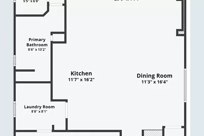 6723 Ocean Breeze Loop, Myrtle Beach, SC 29572 - Photo 39