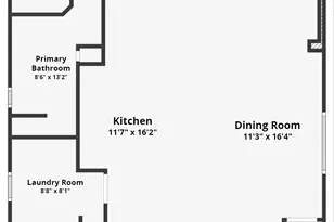 6723 Ocean Breeze Loop, Myrtle Beach, SC 29572 - Photo 39