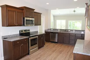 Tbd 56 Hucks Rd, Conway, SC 29526 - Photo 5