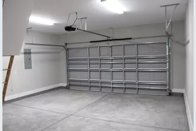 Tbd 56 Hucks Rd., Conway, SC 29526 - Photo 11